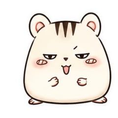 Cute_20260510191359