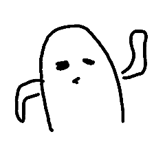 こふんのじだい