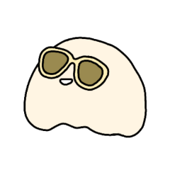 えたいのしれないものinハワイ