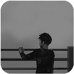 by Naytonmai ( Artwork ver. )