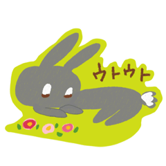 童話のくにのともだち