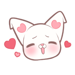 ルフとルティの物語