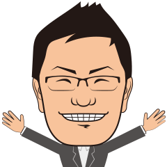 岡本スタンプ 第一弾