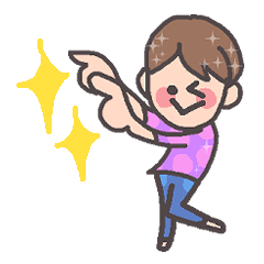 しおりんのほっこりゆる語