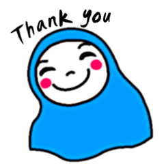 zukinchan (English Ver.)