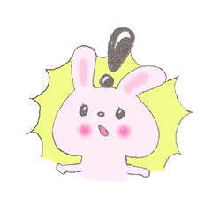 ほんわかフレンズ