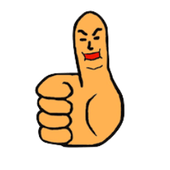 トンプソンともや