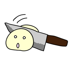 和菓子のだんごさん