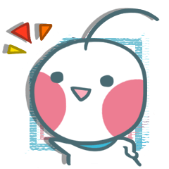 Little Sunny's Murmur