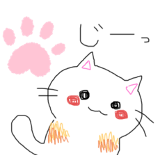 動物ちゃんと人間君