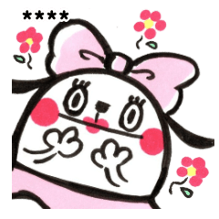 使いづらい？！微妙に伝わる。たまごけん。