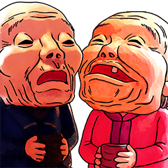 プルプルフィギュア