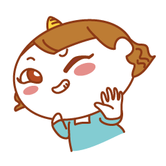 夫婦の会話【天邪鬼な奥様】