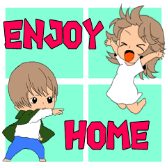 コロナに負けない！絶対に負けない！