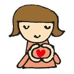 ひえとり◎ふくちゃん