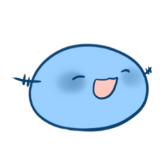 うーぱー ときどき おおしゃんしょううお