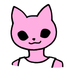 フィットネスニャンコにゃみい