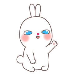 ベビーメローと楽しい一日