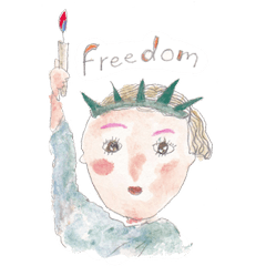 オールスター⭐︎チルドレン