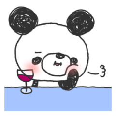 パン太郎と一緒2