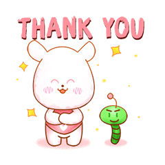 ミミドッグ＆タイニーラーヴァ3