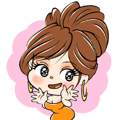 名古屋のおねえさん