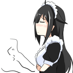 超能力の正しい使い方