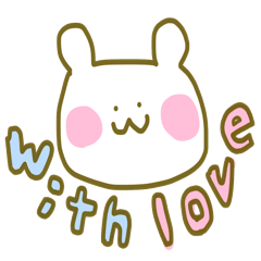 しろくまのくまさん