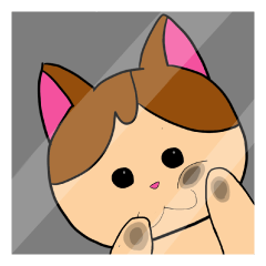 それいけにゃん太！～第1弾～