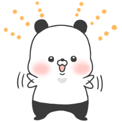 むにぱん（にちじょう）