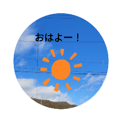 keita0710246020212460