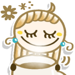 大人フェミニン♡毎日基本セット