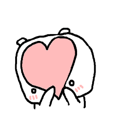 チャーミングで