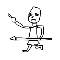 サファリスタンプver1