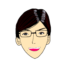 センターパーツは好きですか