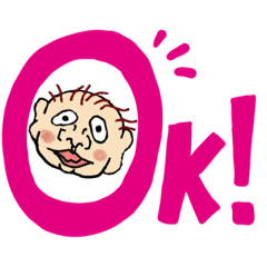 タチとゲンの東雲庭球倶楽部の想ひ出！