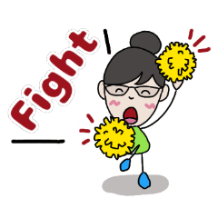 瑠璃子姉さんの日常   ～幼少期～