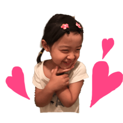 えいみちゃんとりょうくん