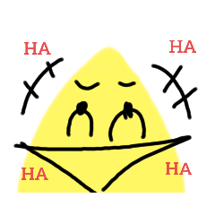 いろんなバナナくんが大集合