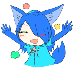 yuto/スタンプ３