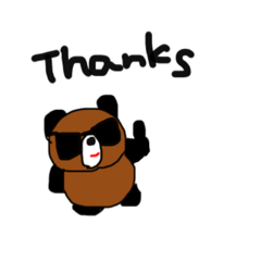 コロとそのファミリー