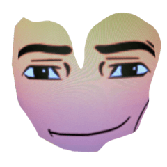 イケメンのイケメンのイケメン