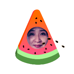 ことごとくこくぶ