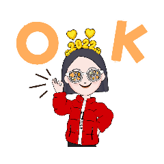 はじめてのさち