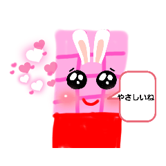 チョコレート物語