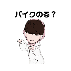 いいそうシリーズ3