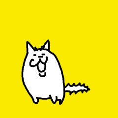 柴犬くんの毎日使わないかもしれない　3