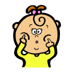 まんまるっちゃん