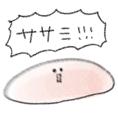 シンプル ささみ 日常会話