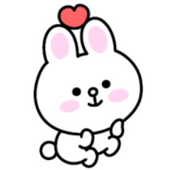 好きすぎるシュールなミニコニー